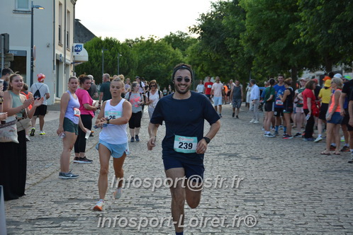 Ingreennes 2025/INGRE2025_06006.JPG